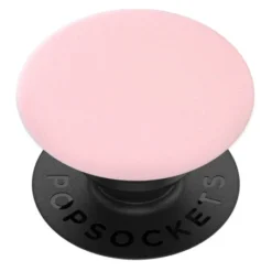 PopSockets Oficial PopGrip De Colores -La Casa De Las Carcasaa popsockets oficial popgrip de colores 3