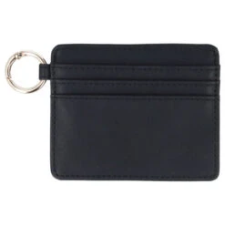 Porte-cartes - Accessoires De Viaje