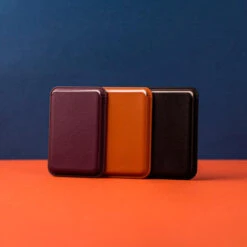 Porte-cartes Pour Téléphone Compatible Magsafe -La Casa De Las Carcasaa porte cartes pour telephone compatible magsafe 2