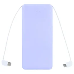 Power Bank 10.000 MAh