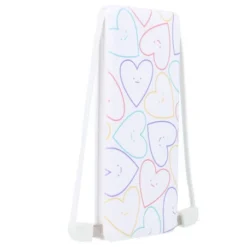 Power Bank Design 10.000 MAh