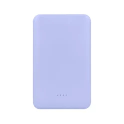 Power Bank 5000 MAh