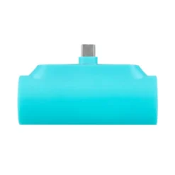 Power Bank Mini 5.000 MAh Type C Et Lightning