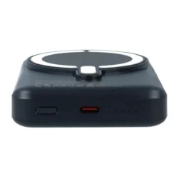 PowerBank Compatible Avec Magsafe 10000 MAh Premium 8 PowerBank Compatible Avec Magsafe 10000 MAh Premium -La Casa De Las Carcasaa powerbank compatible avec magsafe 10000 mah premium 2