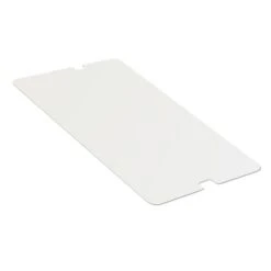 Protection D'écran Pour Samsung Galaxy Tab A 10.1 5 Protection D'écran Pour Samsung Galaxy Tab A 10.1 -La Casa De Las Carcasaa protecteur de pantalla pour samsung galaxy tab a 10 1 1