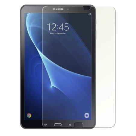 Protection D'écran Pour Samsung Galaxy Tab A 10.1 3 Protection D'écran Pour Samsung Galaxy Tab A 10.1