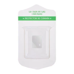 Protège-Caméra En Verre Pour Oppo Reno 7 4G -La Casa De Las Carcasaa protector de camara cristal para oppo reno 7 4g 1