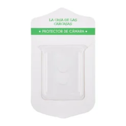 Protège-Caméra En Verre Pour Vivo Y55 5G -La Casa De Las Carcasaa protector de camara cristal para vivo y55 5g 1