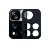 Protège-Caméra En Verre Pour Xiaomi Redmi Note 11 Pro -La Casa De Las Carcasaa protector de camara cristal para xiaomi redmi note 11 pro