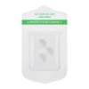 Protecteur De Caméra De Verre Pour Samsung Galaxy S22 Plus -La Casa De Las Carcasaa protector de camara de cristal para samsung galaxy s22 plus