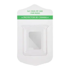 Protège-Caméra En Verre Pour Vivo Y21S -La Casa De Las Carcasaa protector de camara de cristal para vivo y21s 1