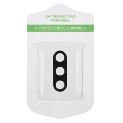 Protège-Caméra Métallique Pour Samsung Galaxy Note 10 Plus Noir 7 Protège-Caméra Métallique Pour Samsung Galaxy Note 10 Plus Noir -La Casa De Las Carcasaa protector de camara metalico para samsung galaxy note 10 plus negro 2