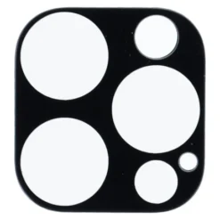 APPLE Protège-Caméra En Verre Pour IPhone 12 Pro