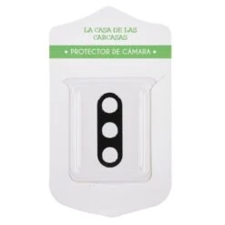 Protège-Caméra Pour Huawei P30 Pro -La Casa De Las Carcasaa protector de camara para huawei p30 pro 2