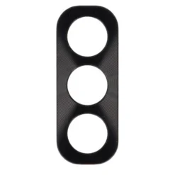 Protège-Caméra Métallisé Pour Samsung Galaxy A32 5G