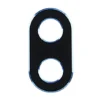 Protège-Caméra Pour Xiaomi Redmi Note 7 Bleu -La Casa De Las Carcasaa protector de camara para xiaomi redmi note 7 azul