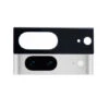 Protège-Caméra En Verre Pour Google Pixel 7 5G -La Casa De Las Carcasaa protege camera en verre pour google pixel 7 5g