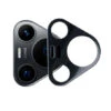 Protège-caméra En Verre Pour Huawei Pura 70 Pro -La Casa De Las Carcasaa protege camera en verre pour huawei pura 70 pro
