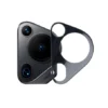 Protège-caméra En Verre Pour Huawei Pura 70 Ultra -La Casa De Las Carcasaa protege camera en verre pour huawei pura 70 ultra