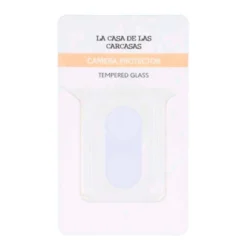 Protège-Caméra En Verre Pour Oppo Find N2 Flip 5 Protège-Caméra En Verre Pour Oppo Find N2 Flip -La Casa De Las Carcasaa protege camera en verre pour oppo find n2 flip 1