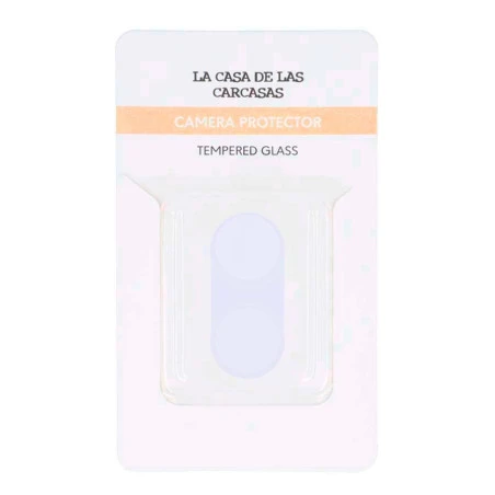 Protège-Caméra En Verre Pour Oppo Find N2 Flip 4 Protège-Caméra En Verre Pour Oppo Find N2 Flip – Image 2