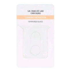 Protège-caméra En Verre Pour Oppo Reno 8T -La Casa De Las Carcasaa protege camera en verre pour oppo reno 8t 1