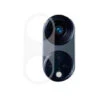 Protège-caméra En Verre Pour Oppo Reno 8T -La Casa De Las Carcasaa protege camera en verre pour oppo reno 8t
