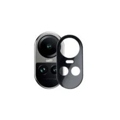 Protège-caméra En Verre Pour Oppo Reno10