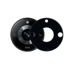 Protège-caméra En Verre Pour Realme 11 Pro Plus
