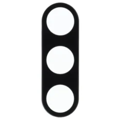 Protège-Caméra En Verre Pour Samsung Galaxy A34 5G 7 Protège-Caméra En Verre Pour Samsung Galaxy A34 5G -La Casa De Las Carcasaa protege camera en verre pour samsung galaxy a34 5g 2