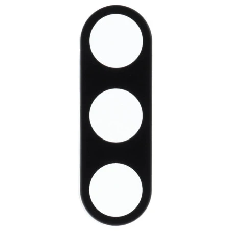 Protège-Caméra En Verre Pour Samsung Galaxy A34 5G 5 Protège-Caméra En Verre Pour Samsung Galaxy A34 5G – Image 3