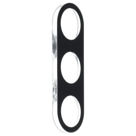 Protège-Caméra En Verre Pour Samsung Galaxy A34 5G 3 Protège-Caméra En Verre Pour Samsung Galaxy A34 5G