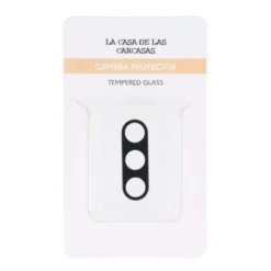 Protège-Caméra En Verre Pour Samsung Galaxy A54 5G -La Casa De Las Carcasaa protege camera en verre pour samsung galaxy a54 5g 2