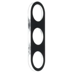 Protège-Caméra En Verre Pour Samsung Galaxy A54 5G