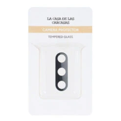 Protège-Caméra En Verre Pour Samsung Galaxy S23+ 5 Protège-Caméra En Verre Pour Samsung Galaxy S23+ -La Casa De Las Carcasaa protege camera en verre pour samsung galaxy s23 plus 1