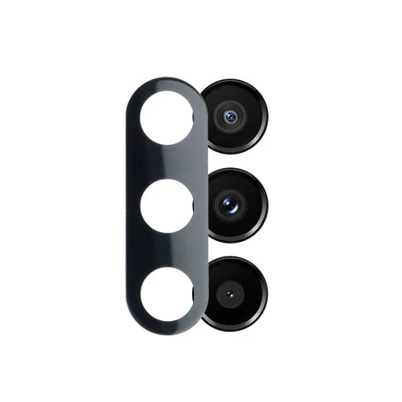 Protège-Caméra En Verre Pour Samsung Galaxy S23+ 3 Protège-Caméra En Verre Pour Samsung Galaxy S23+