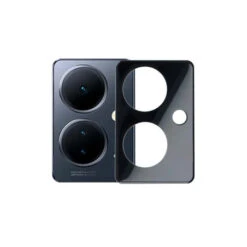 Protège-caméra En Verre Pour Vivo V29 Lite 5G