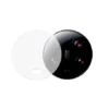 Protège-caméra En Verre Pour Xiaomi 13 Ultra -La Casa De Las Carcasaa protege camera en verre pour xiaomi 13 ultra