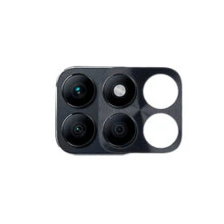 Huawei Protège-caméra Métallisé Pour Honor X8b