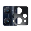 Protège-Caméra Métallisé Pour Realme 9 Pro Plus -La Casa De Las Carcasaa protege camera metallise pour realme 9 pro plus