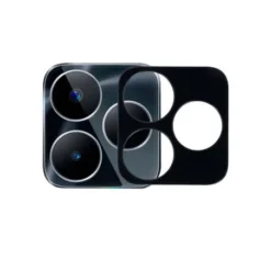 Protège-caméra Métallisé Pour Realme C53