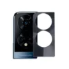 Protège-caméra Métallisé Pour TCL 50 5G -La Casa De Las Carcasaa protege camera metallise pour tcl 50 5g