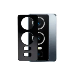 Protège-Caméra Métallisé Pour Vivo Y76 5G