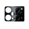 Protège-Caméra Métallisé Pour Xiaomi Poco X5 5G -La Casa De Las Carcasaa protege camera metallise pour xiaomi poco x5 5g
