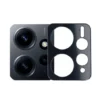 Protège-caméra Métallisé Pour Xiaomi Redmi Note 12 4G 1 Protège-caméra Métallisé Pour Xiaomi Redmi Note 12 4G -La Casa De Las Carcasaa protege camera metallise pour xiaomi redmi note 12 4g