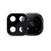 Protège-caméra Métallisé Pour Xiaomi Redmi Note 14 Pro Plus 5G -La Casa De Las Carcasaa protege camera metallise pour xiaomi redmi note 14 pro plus 5g