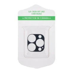 APPLE Protège-Caméra En Verre Pour IPhone 13 Pro