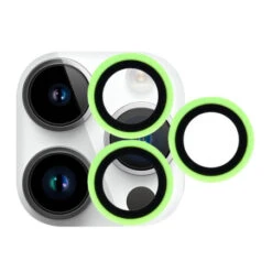 APPLE Protège-Caméra Pour IPhone 14 Pro Max -La Casa De Las Carcasaa protege camera pour iphone 14 pro max 10