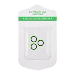 APPLE Protège-Caméra Pour IPhone 14 Pro Max -La Casa De Las Carcasaa protege camera pour iphone 14 pro max 11