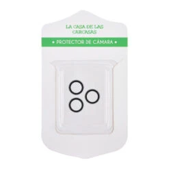 APPLE Protège-Caméra Pour IPhone 14 Pro Max